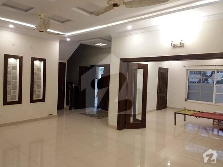 House For Rent In Bahria Enclave Sector A Bahria Enclave Sector A