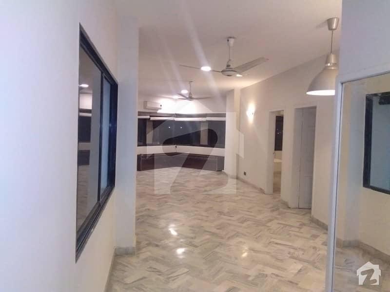 Shadman Residency Sea Facing 3 Bed Drawing Dining With Extra 2 Room And