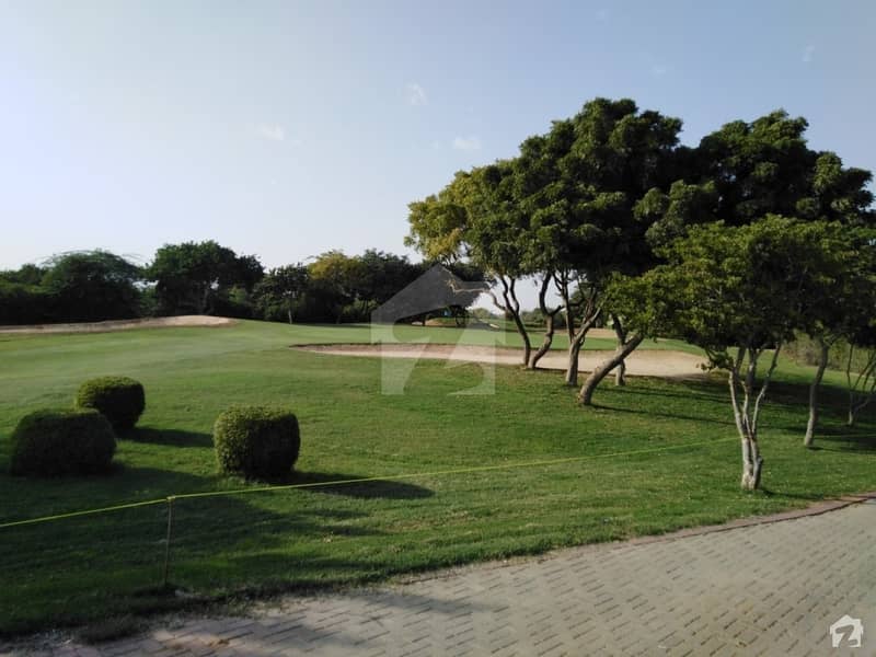 1st Floor Flat Is Available Ailable For Sale Navy Housing Scheme Karsaz