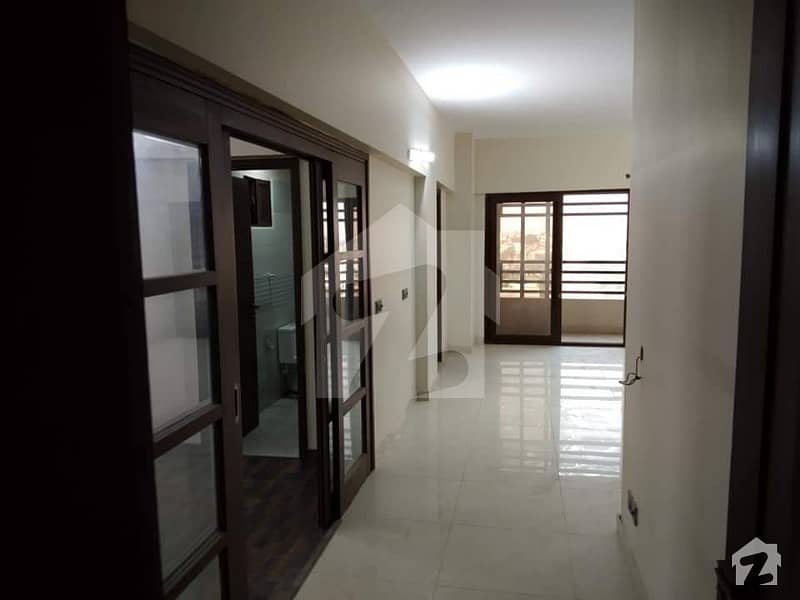 Commercial Office Available On Rent GulshaneIqbal Block 13/B, GulshaneIqbal, Gulshane