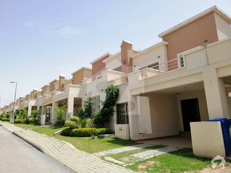 Dha Home 8 Marla House Is Available For Sale DHA Homes, DHA Valley, DHA