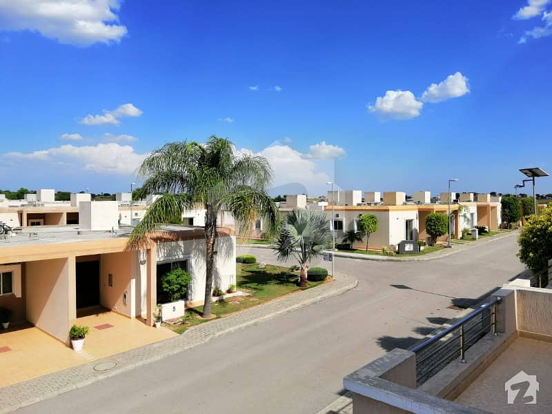 Dha Home 5 Marla Home For Sale DHA Homes, DHA Valley, DHA Defence