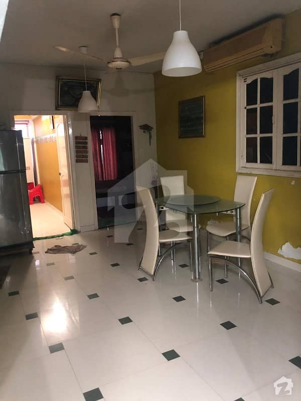 Beautifully Renovated 2 Bed Apartment Available For Sale On Reasonable Price Bath Island