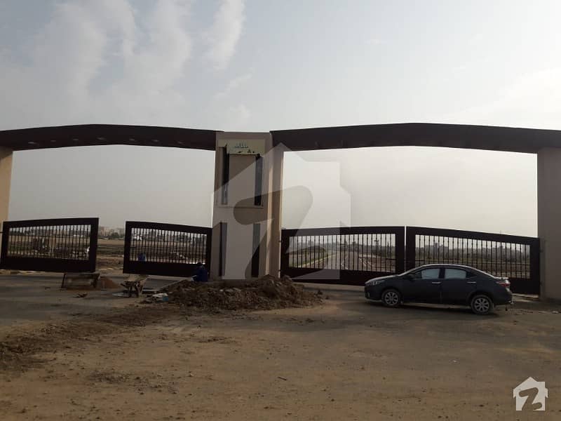 Ps City 2 Plot For Sale Sector 31 Punjabi Saudagar City Phase 4