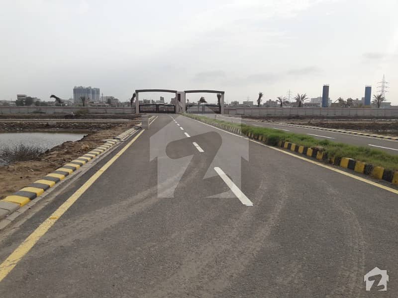 Ps City 2 Plot For Sale Sector 31 Punjabi Saudagar City Phase 4