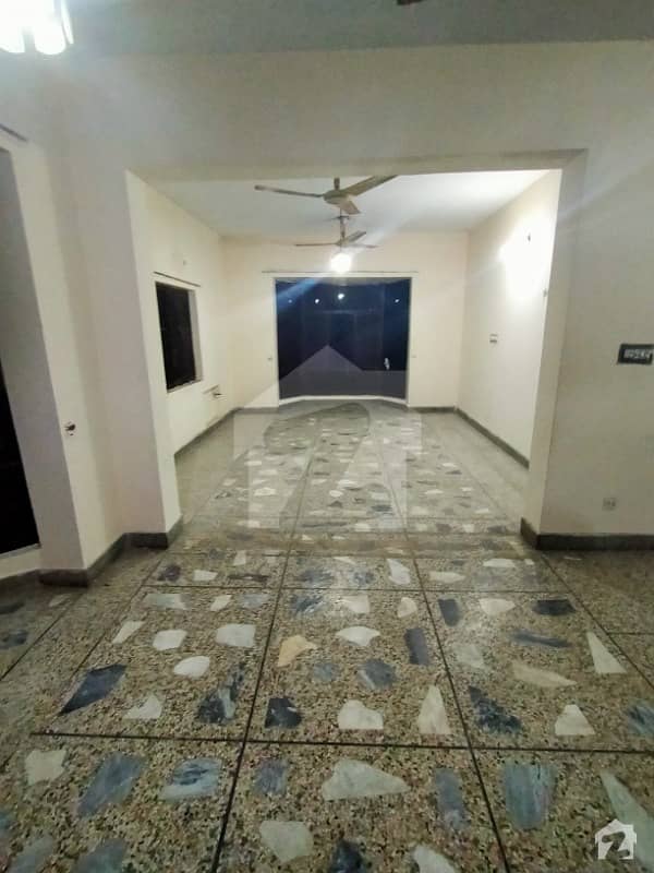 5 Marla Full House Is Available For Rent In G11/1 G11/1, G11