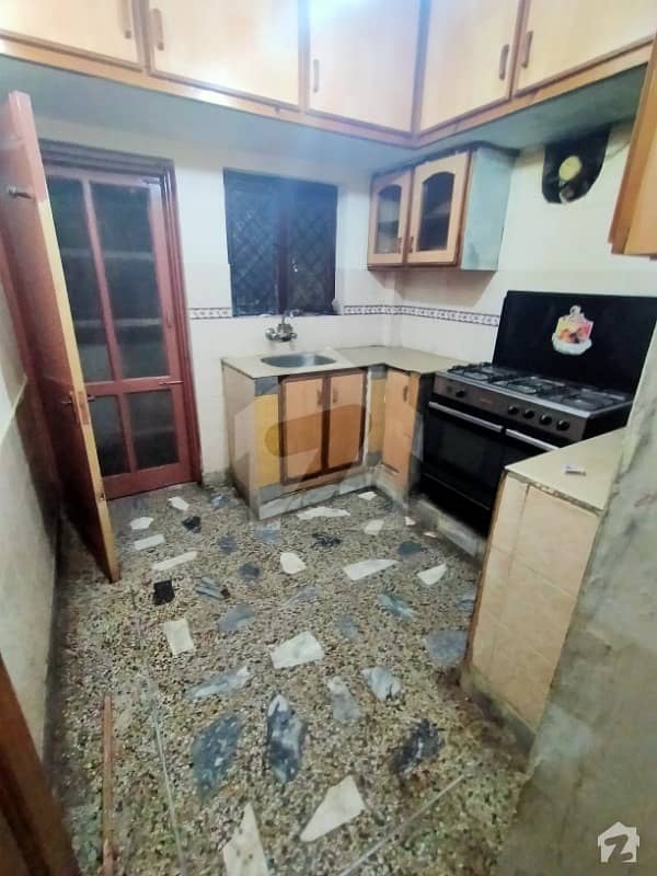 5 Marla Full House Is Available For Rent In G11/1 G11/1, G11