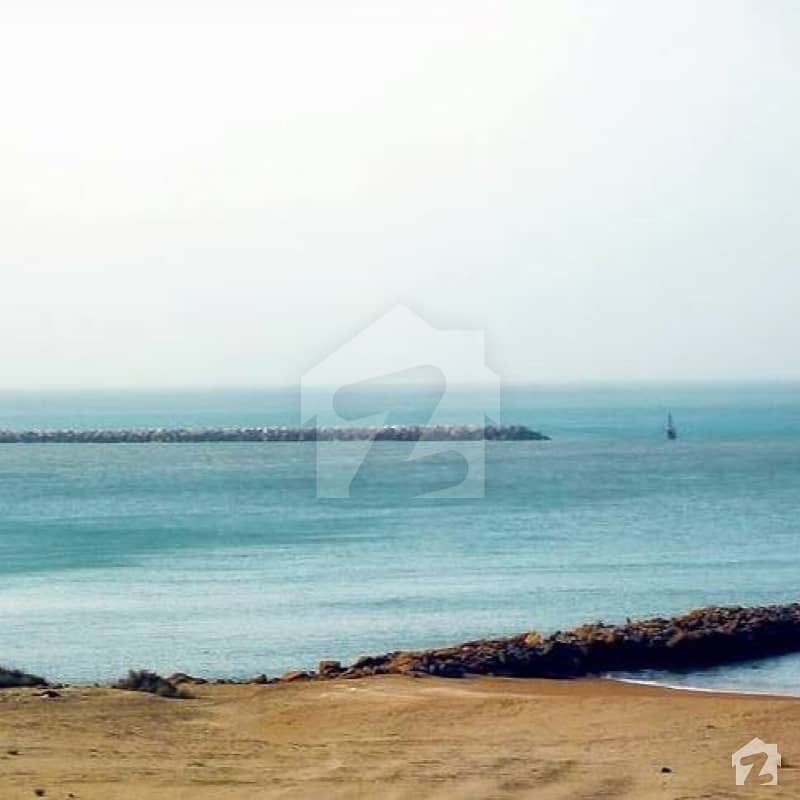 120 Sq Yard Plot For Sale New Town Phase 5 With Out Map New Town