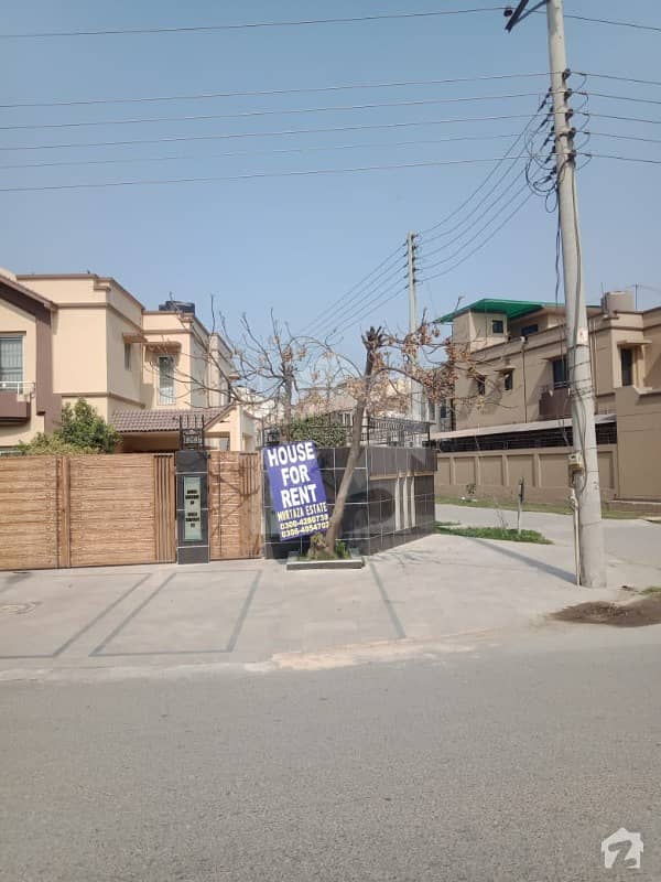House For Rent In Eden Value Homes Main Boulevard Near To Eden Main