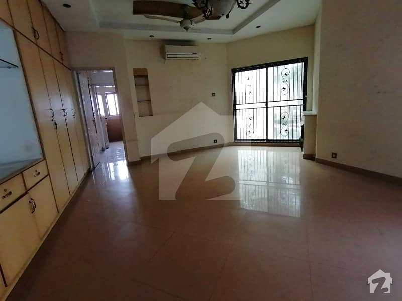 AlNoor Offers 1 Kanal House For Rent In Cantt Area Cantt, Lahore