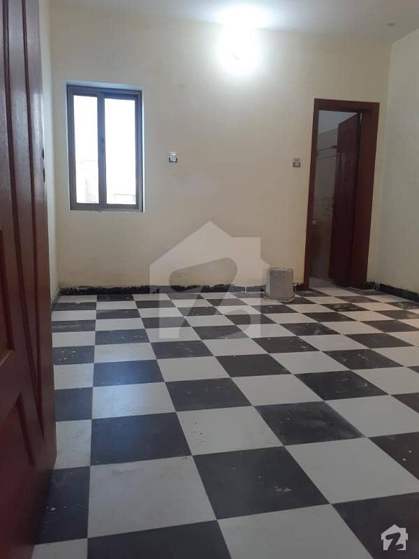 House For Sale In Sufi City Mandi Bahauddin at John Polk blog