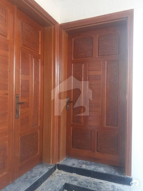 House Is Available For Sale Sufi City, Mandi Bahauddin ID21572243