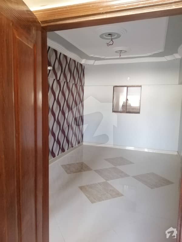 Zubaida Corner Apartment 1 2 and3 rooms Apartments Aisha Manzil