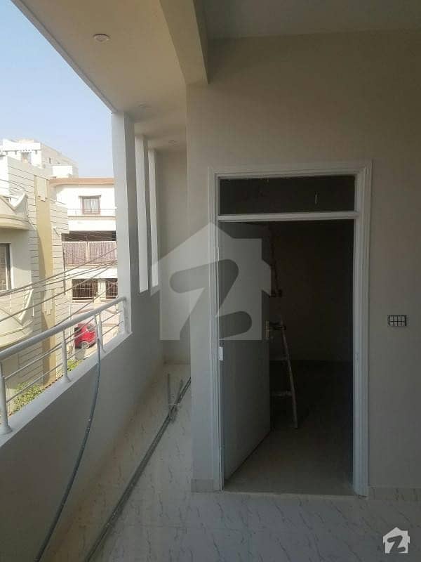 120 Sq Yard Bungalow For Sale GulshaneKaneez Fatima Block 2