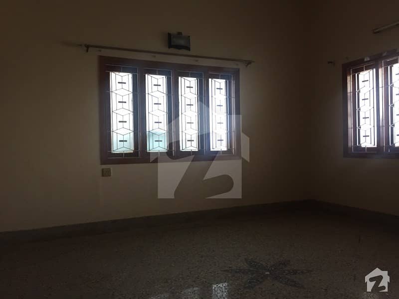 House available for Rent 400 Sqyard North Nazimabad Block J, North Nazimabad, Karachi