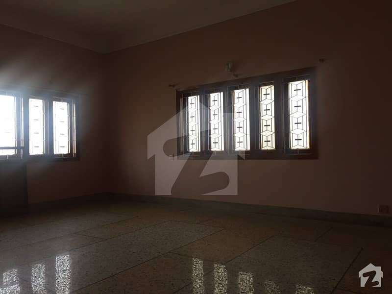 House available for Rent 400 Sqyard North Nazimabad Block J, North