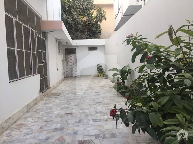 House available for Rent 400 Sqyard North Nazimabad Block J, North Nazimabad, Karachi