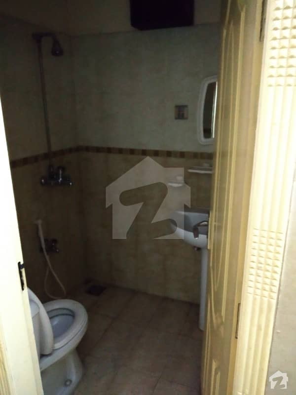 10 Marla Upper Portion For Rent PCSIR Housing Scheme Phase 2, PCSIR