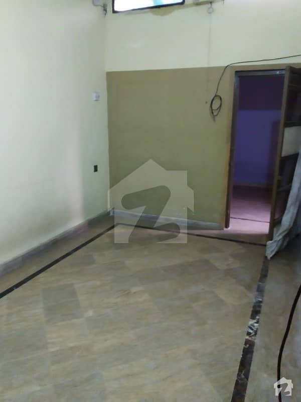 10 Marla Upper Portion For Rent PCSIR Housing Scheme Phase 2, PCSIR