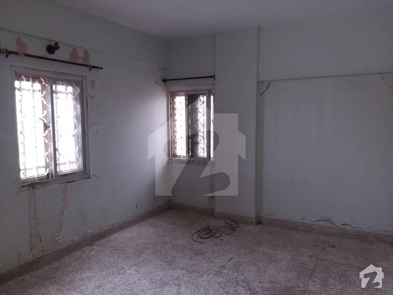 Apartment for sale in Kehkashan Appartment Clifton Clifton Khehkashan