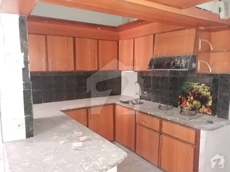 Apartment for sale in Kehkashan Appartment Clifton Clifton Khehkashan, Clifton Block 7