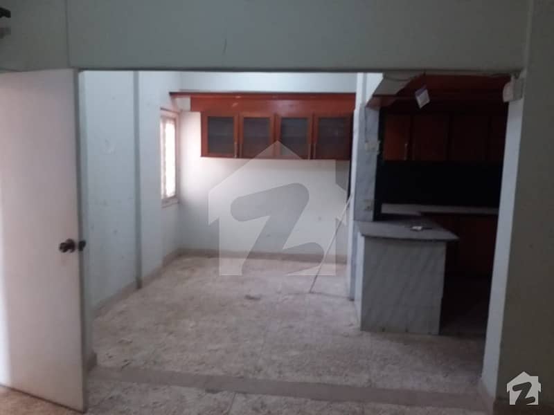Apartment for sale in Kehkashan Appartment Clifton Clifton Khehkashan