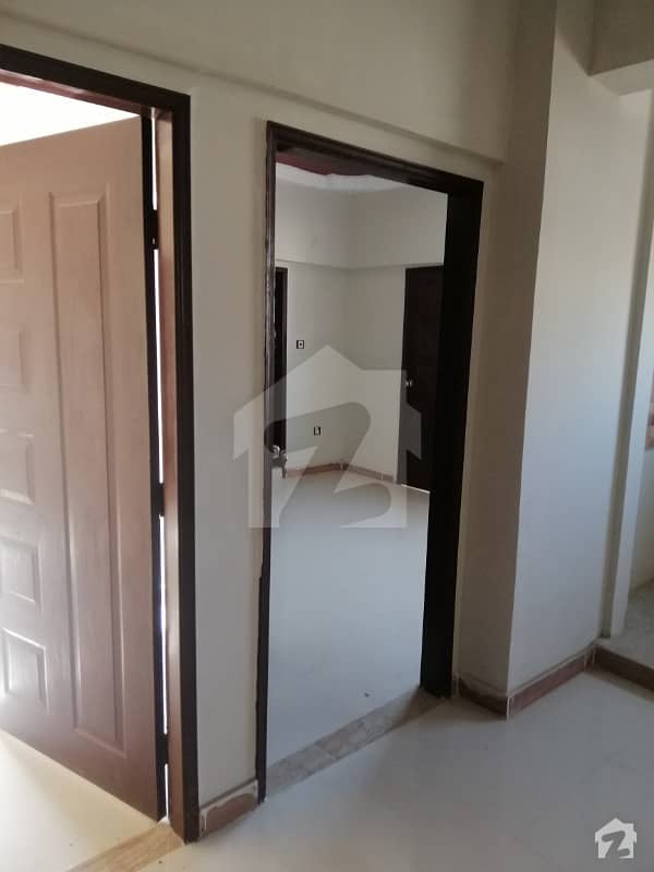 Zubaida Corner Apartment Nazimabad, Karachi ID21656779