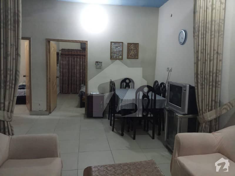 4 Marla House Available For Sale In Green Cap Housing Society Gajju