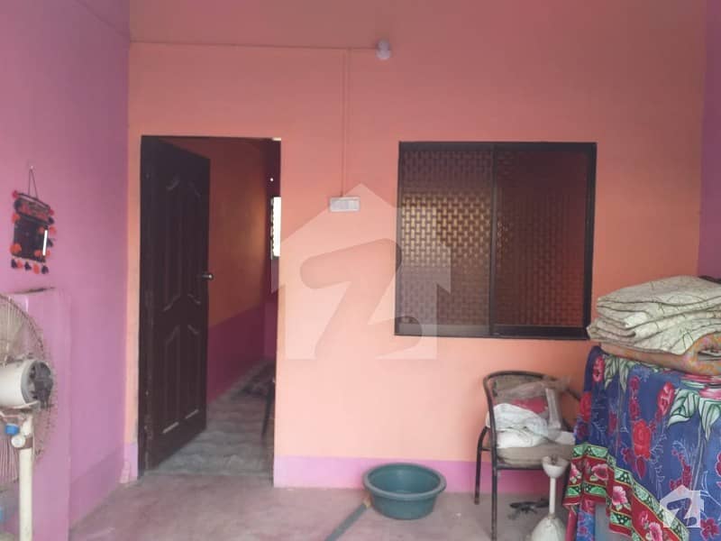 House Available For Sale GulistaneJauhar Block 9, GulistaneJauhar