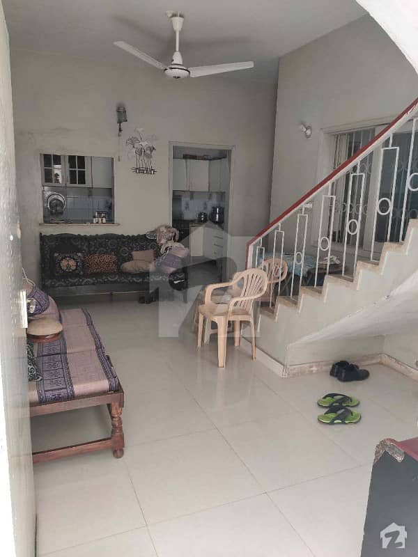 Bungalow For Sale Shalimar Bungalows GulistaneJauhar Block 17