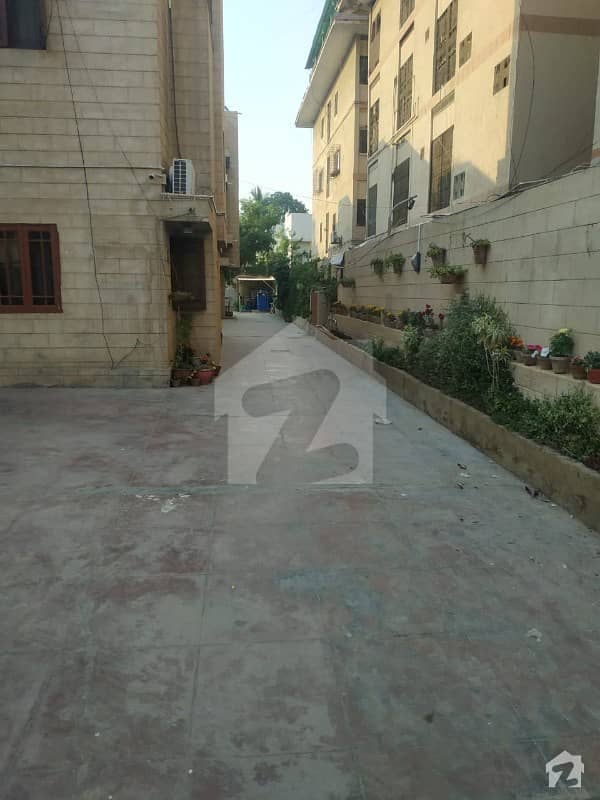 Beautiful West Open House For Sale PECHS Block 2, PECHS, Jamshed Town, Karachi ID21667182