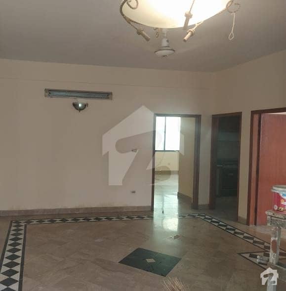 F11 2 Bedroom Apartment Golden Height Urgently Sale F11, Islamabad