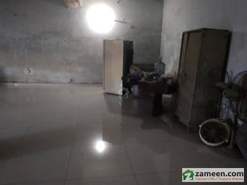 Basement Hall Is Available For Rent Ferozepur Road, Lahore ID10175931