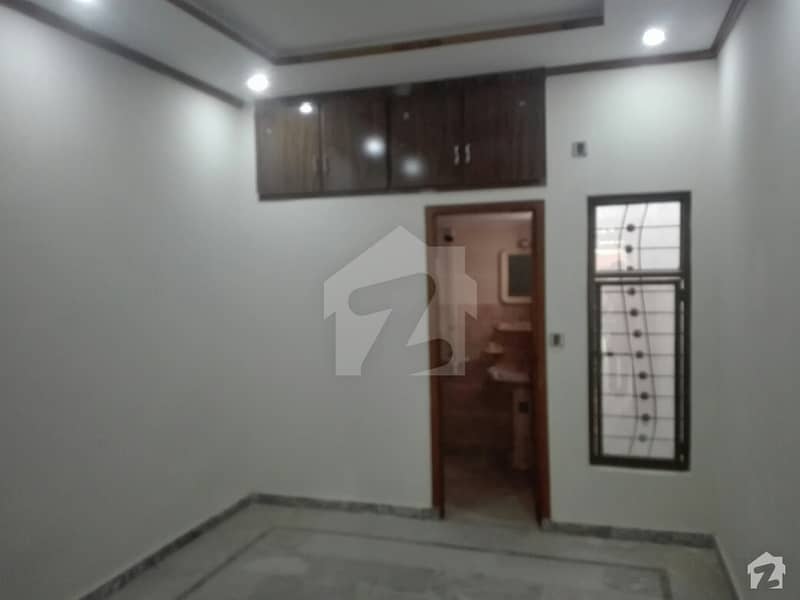 House Is Available For Rent Kurri Road, Rawalpindi ID21660187