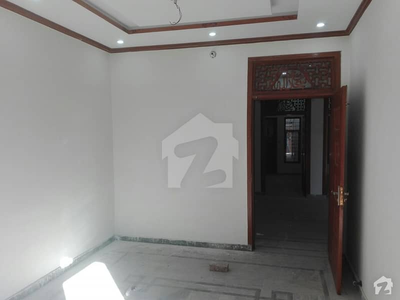 House Is Available For Rent Sadiqabad, Rawalpindi ID21660528