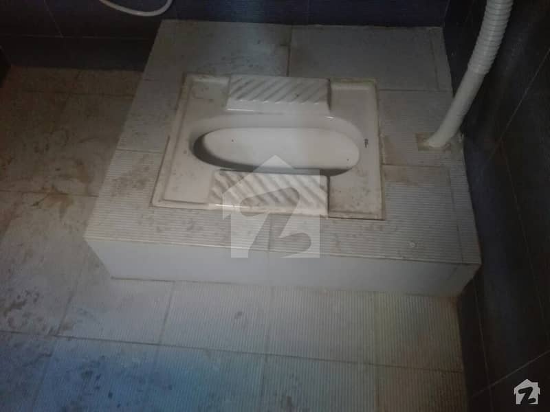 House Is Available For Rent Sadiqabad, Rawalpindi ID21660528