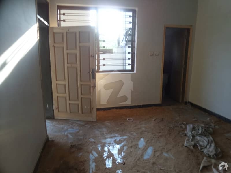 House Is Available For Sale In Lalazar Estates Tulsa Road, Rawalpindi