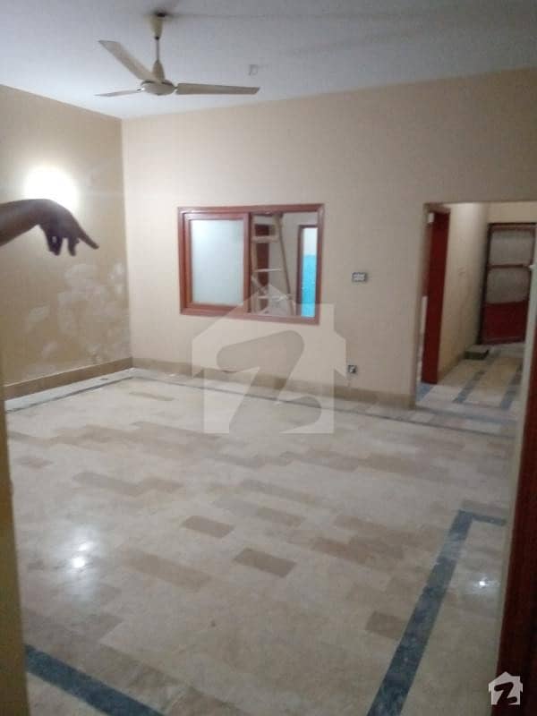 Portion For Rent Karachi Admission Society Ground Floor Karachi