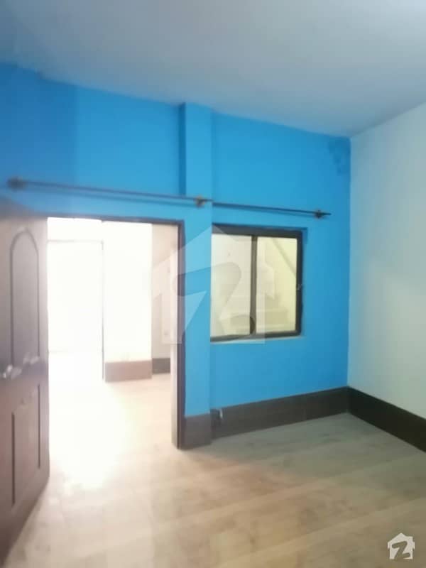 House For Sale In Ali Pur Tramri Islamabad Ali Pur, Islamabad