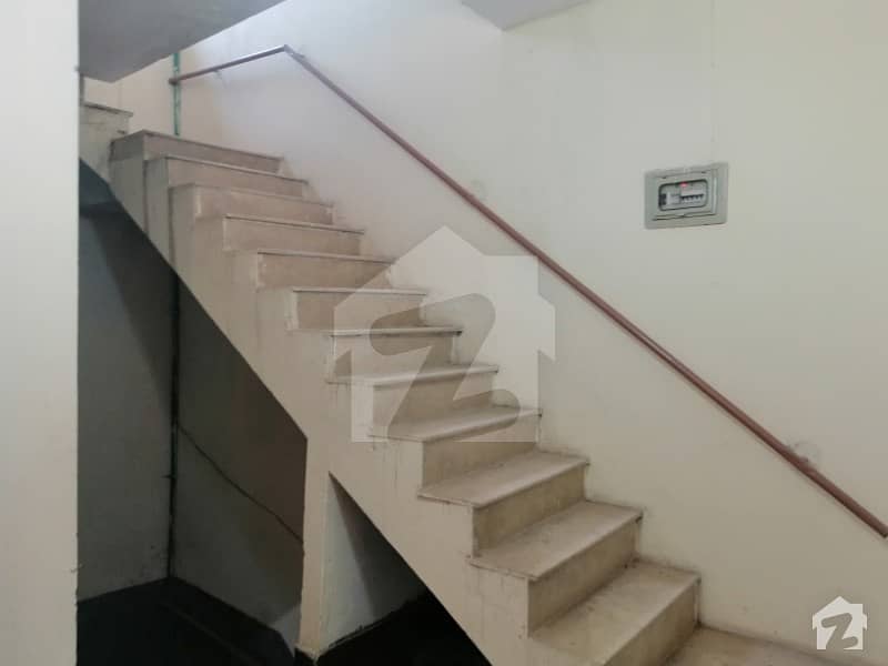 House For Sale In Ali Pur Tramri Islamabad Ali Pur, Islamabad