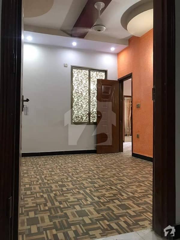 Lower Portion Is Available For Rent Cantt bazar Cantt Bazar, Malir