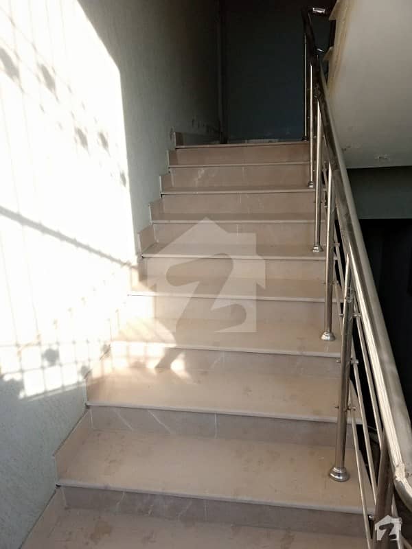 2 Bed Portion In Gulshanejamal For Rent Stadium Road, Karachi