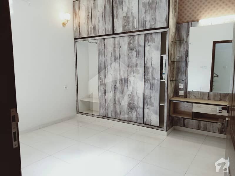 3 Story House For Sale Lawrence Road, Lahore ID21789543