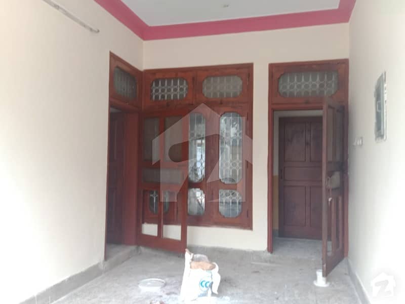 10marla House for rent Hayatabad Phase 1 E3, Hayatabad Phase 1