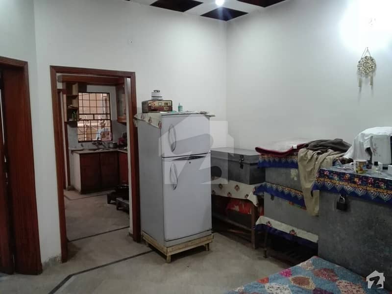 House Available For Sale In Mansoora Bazar Multan Road, Lahore