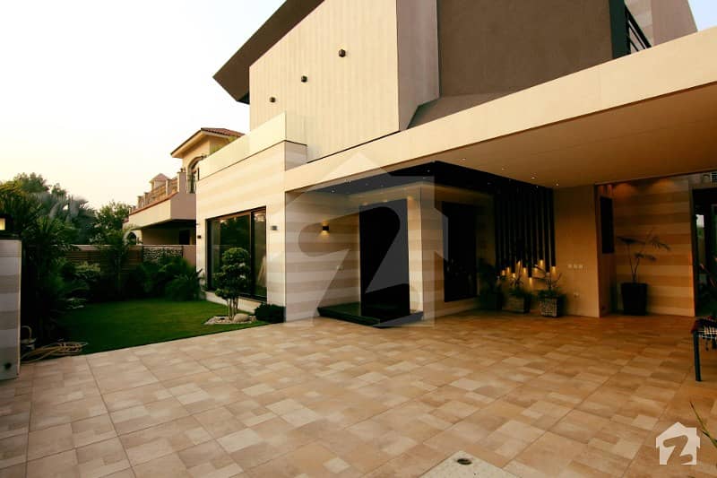 1 Kanal Brand New Upper Portion For Rent On Top Location Of Valencia