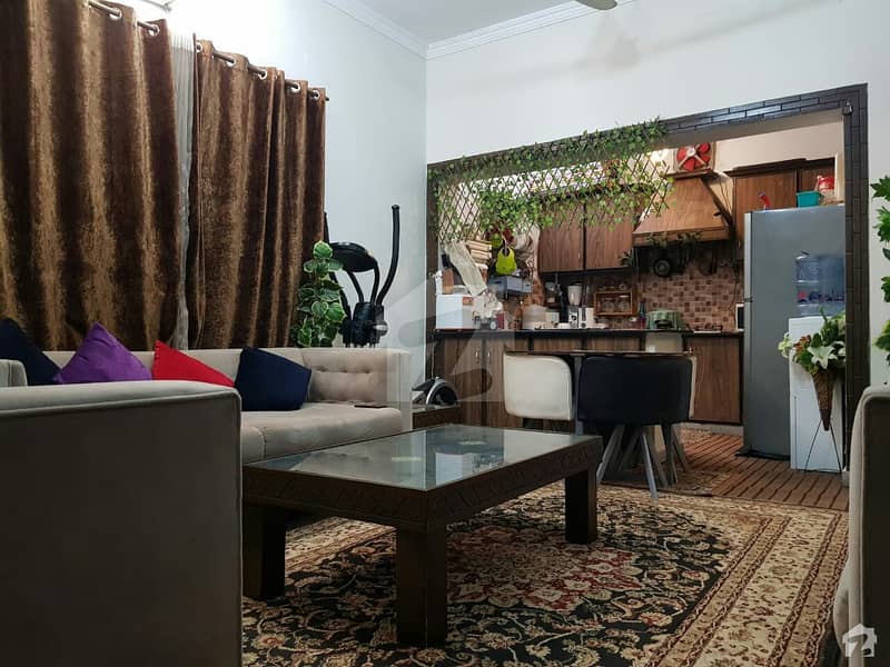 Green Avenue Ground Portion For Rent Green Avenue, Islamabad ID21702786