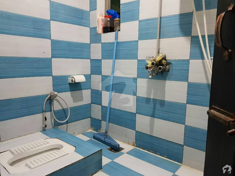 Green Avenue Ground Portion For Rent Green Avenue, Islamabad ID21702786