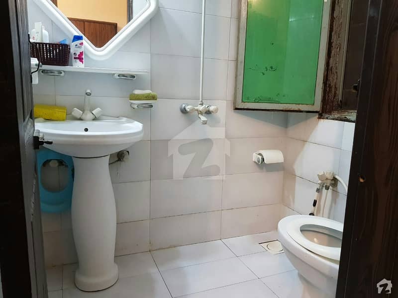 Green Avenue Ground Portion For Rent Green Avenue, Islamabad ID21702786