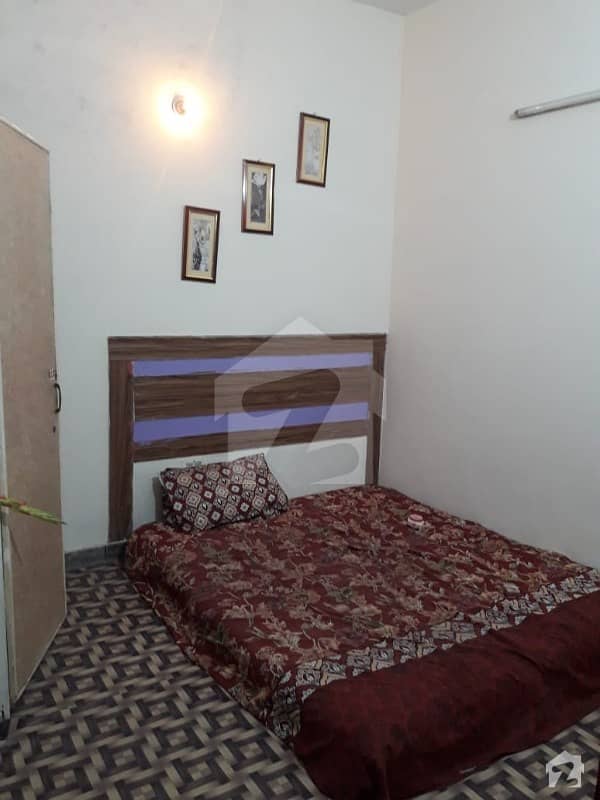 House For Rent In Gulberg Firdous Market, Gulberg, Lahore ID21847043